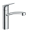 Смеситель для кухни Hansgrohe Logis 71833000