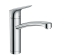 Смеситель для кухни Hansgrohe Logis 71833000