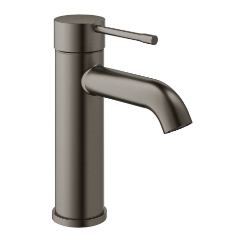 Смеситель для раковины Grohe Essence New 23590AL1