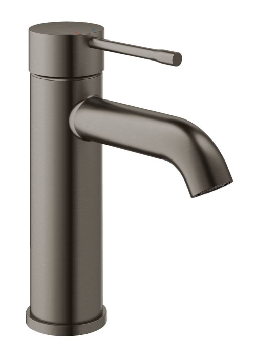 Смеситель для раковины Grohe Essence New 23590AL1