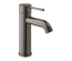 Змішувач для раковини Grohe Essence New 23590AL1