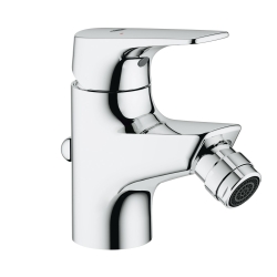 Змішувач для біде Grohe BauFlow 23754000