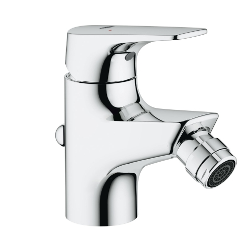 Смеситель для биде Grohe BauFlow 23754000