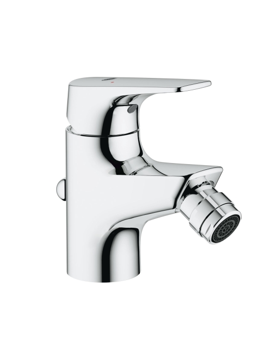 Змішувач для біде Grohe BauFlow 23754000