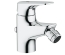 Змішувач для біде Grohe BauFlow 23754000