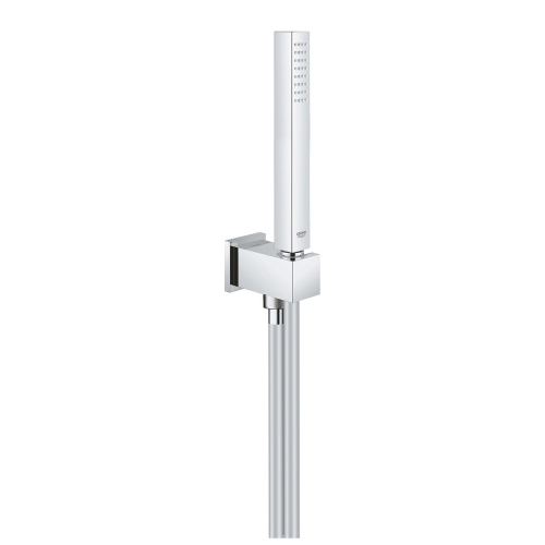 Душовий набір, 1 режим струменя Grohe Euphoria Cube Stick, 26405000