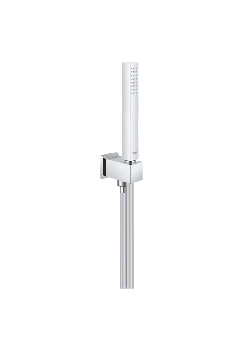 Душовий набір, 1 режим струменя Grohe Euphoria Cube Stick, 26405000