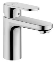 Змішувач для раковини Hansgrohe Vernis Blend хром 71557000