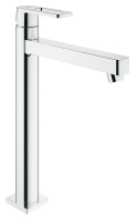 Змішувач для раковини Grohe Quadra 23404000