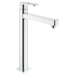 Змішувач для раковини Grohe Quadra 23404000