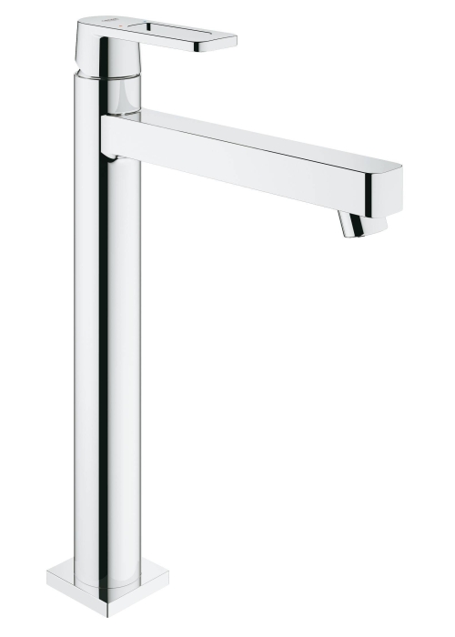 Змішувач для раковини Grohe Quadra 23404000