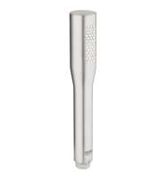 Ручний душ Grohe Euphoria Cosmopolitan Stick 27400DC0