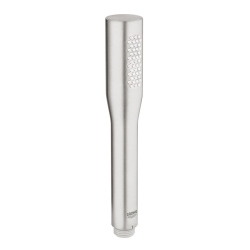 Ручной душ Grohe Euphoria Cosmopolitan Stick 27400DC0