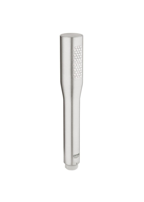 Ручний душ Grohe Euphoria Cosmopolitan Stick 27400DC0