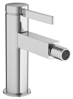 Змішувач Hansgrohe Finoris для біде, хром 76200000