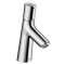 Змішувач для раковини Hansgrohe Talis Select S 72040000