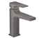 Смеситель для раковины Hansgrohe Metropol Brushed Black 32507340