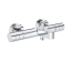 Термостат для ванны Grohe Grohtherm 800 Cosmopolitan 34772000