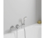 Термостат для ванны Grohe Grohtherm 800 Cosmopolitan 34772000