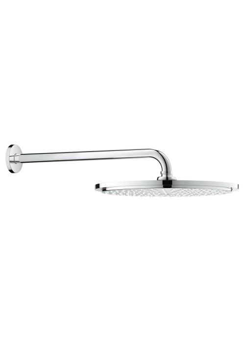 Верхній душ Grohe Rainshower Cosmopolitan 310 26056000