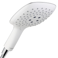 Ручний душ Hansgrohe PuraVida 28557400