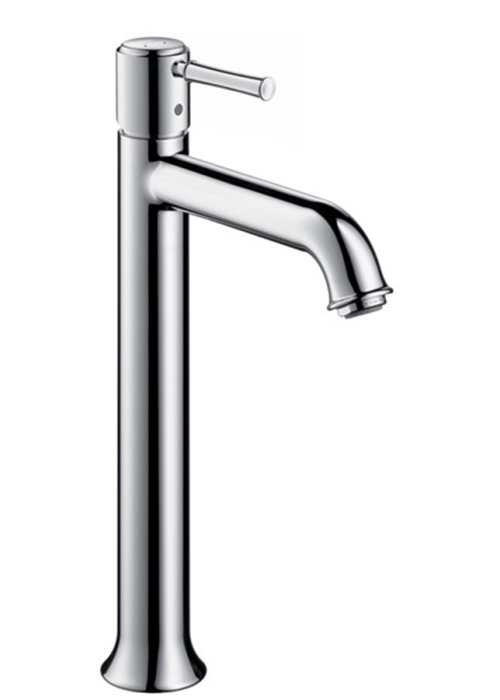 Смеситель для раковины Hansgrohe Talis Classic 14116000