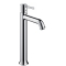 Змішувач для раковини Hansgrohe Talis Classic 14116000