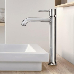 Смеситель для раковины Hansgrohe Talis Classic 14116000