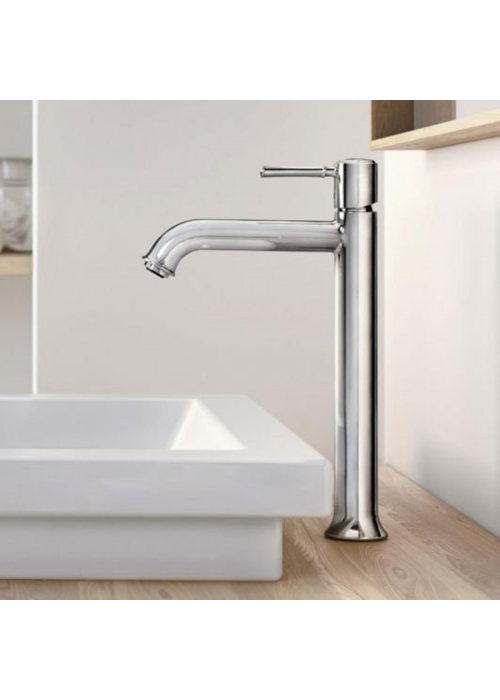 Смеситель для раковины Hansgrohe Talis Classic 14116000