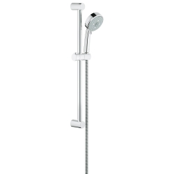 Душовий гарнітур Grohe New Tempesta 27787001