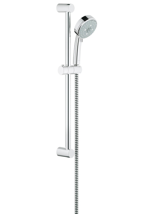 Душовий гарнітур Grohe New Tempesta 27787001