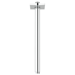 Стельовий душовий кронштейн GROHE Rainshower neutral 27484000