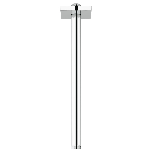 Потолочный душевой кронштейн GROHE Rainshower neutral 27484000