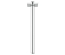 Стельовий душовий кронштейн GROHE Rainshower neutral 27484000