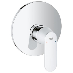 Смеситель для душа Grohe Eurosmart Cosmopolitan 19383000