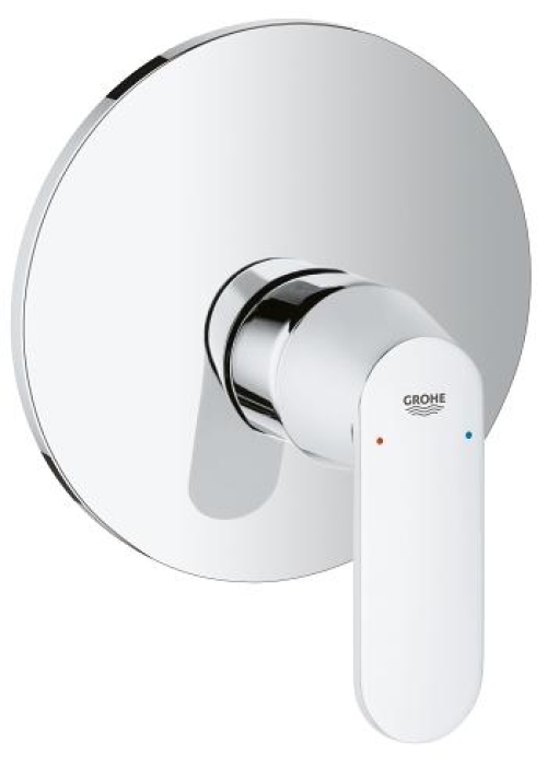 Смеситель для душа Grohe Eurosmart Cosmopolitan 19383000