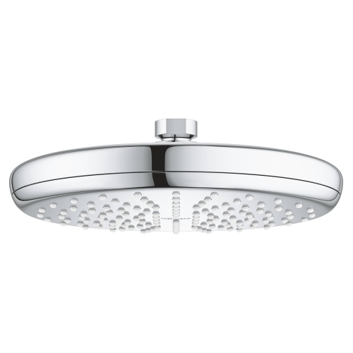 Верхній душ Grohe Tempesta 26408000