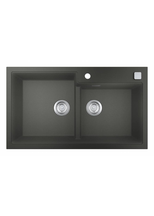 Кухонна мийка Grohe EX Sink K500 31649AT0