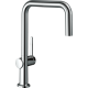 variant