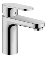 Змішувач для раковини Hansgrohe Vernis Blend хром 71584000