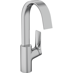 Смеситель Hansgrohe Vivenis для раковины, хром 75032000