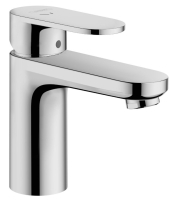 Змішувач для раковини Hansgrohe Vernis Blend хром 71585000