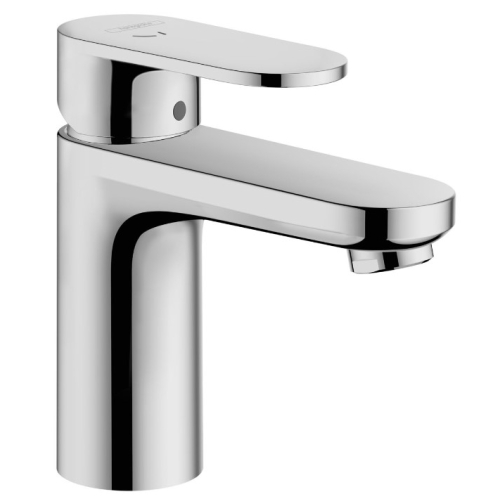 Змішувач для раковини Hansgrohe Vernis Blend хром 71585000