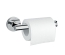 Держатель туалетной бумаги Hansgrohe Logis Universal 41726000