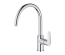 Змішувач кухонний Grohe BauEdge 31233001