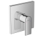 Змішувач для душу Hansgrohe Vernis Shape 71668000 хром