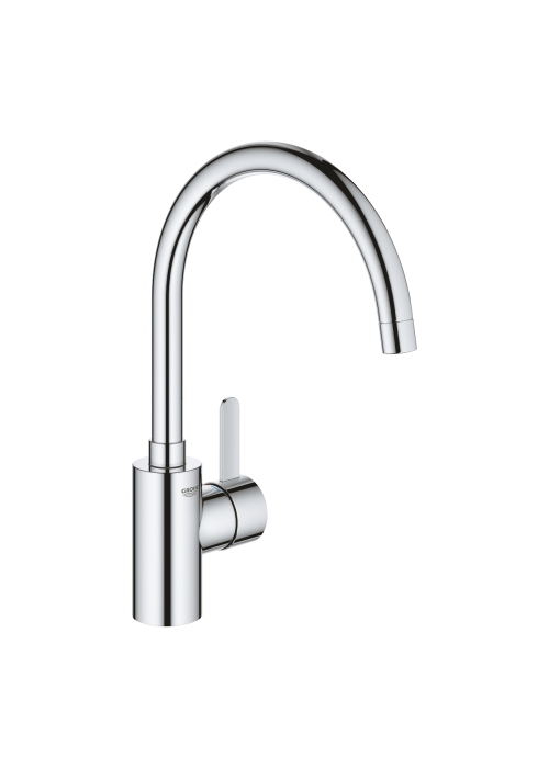 Смеситель для кухни Grohe Eurosmart Cosmopolitan 31188002