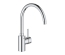 Смеситель для кухни Grohe Eurosmart Cosmopolitan 31188002