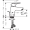 Смеситель для раковины Hansgrohe Logis 71078000