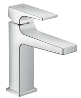 Змішувач для раковини Hansgrohe Metropol CoolStart 32508000